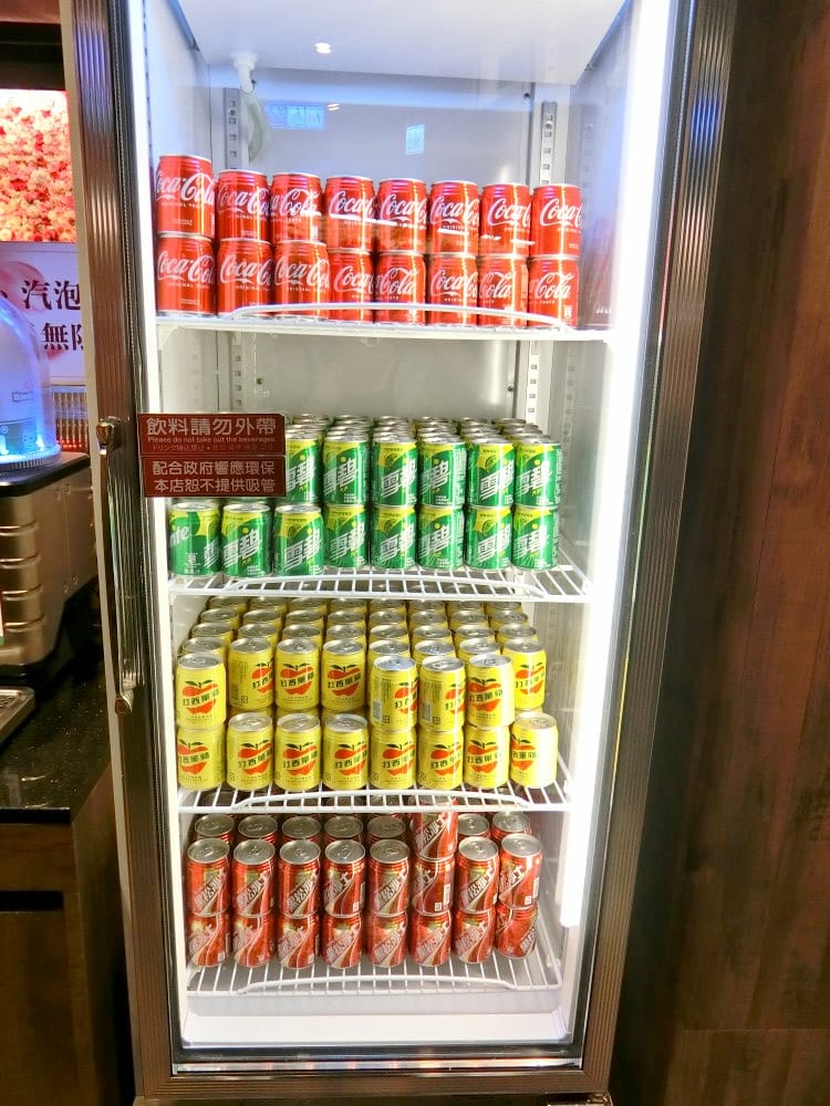 CIMG0683.JPG CIMG0683.JPG