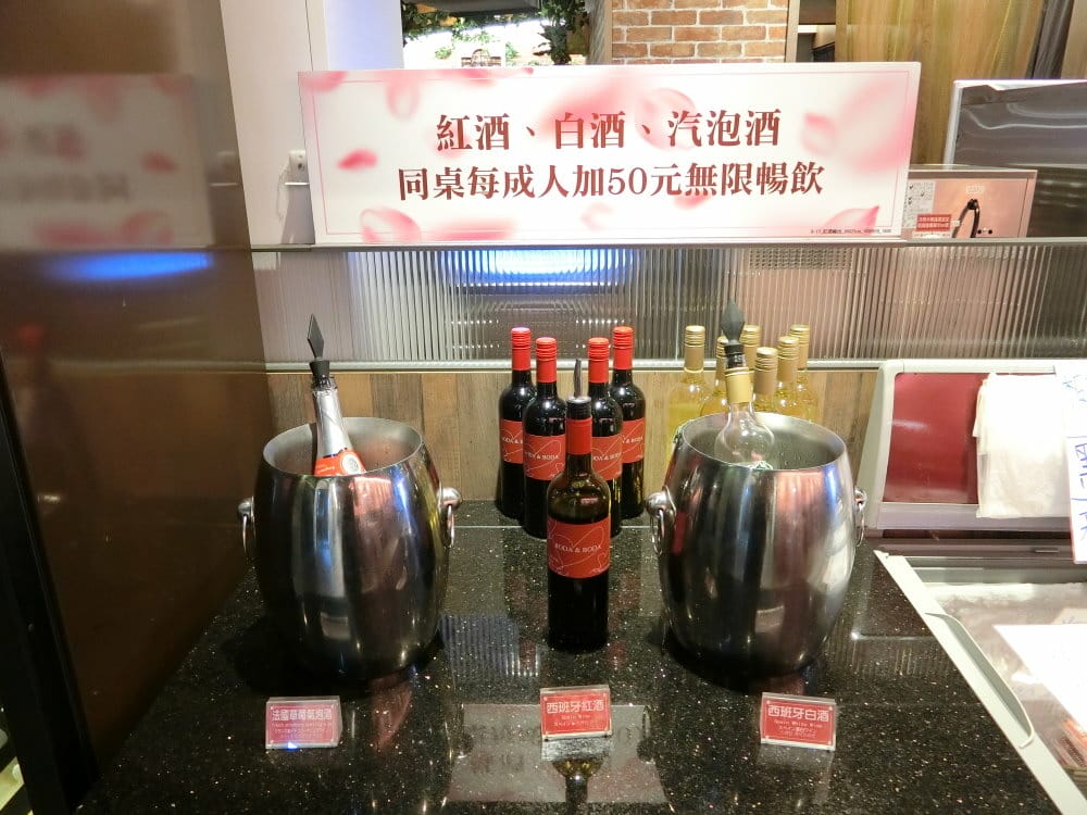 CIMG0681.JPG CIMG0681.JPG