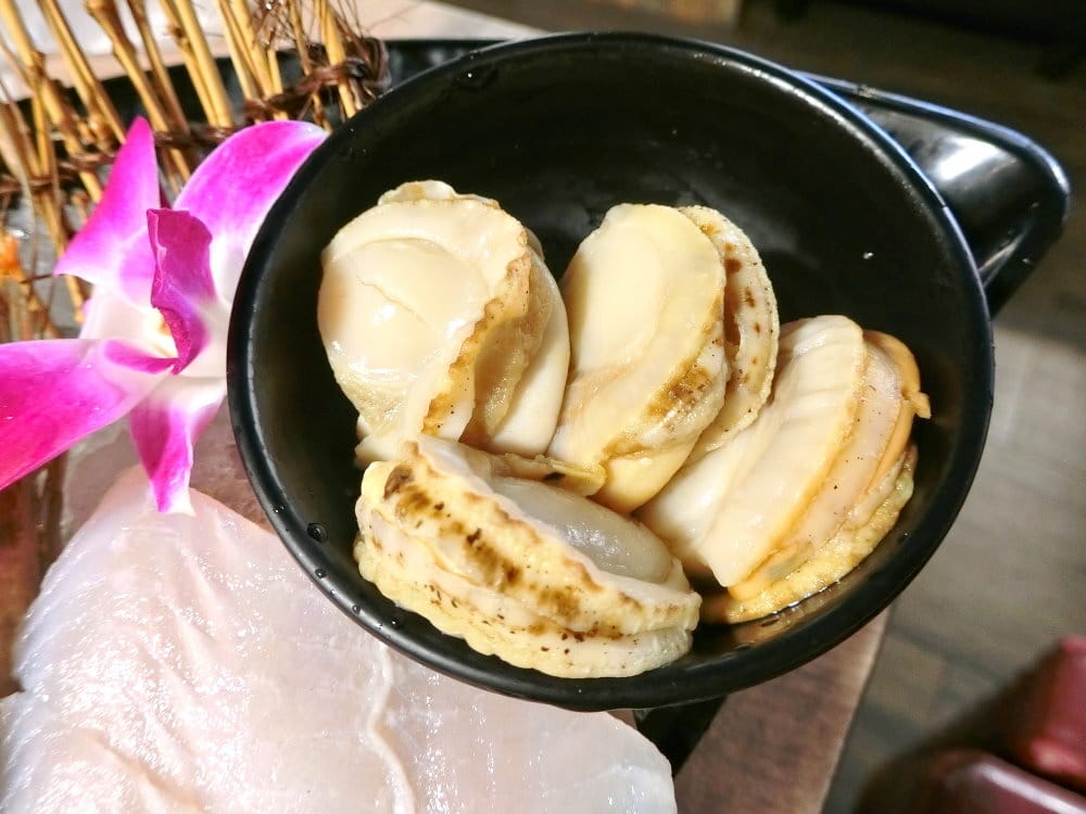 CIMG0669.JPG CIMG0669.JPG