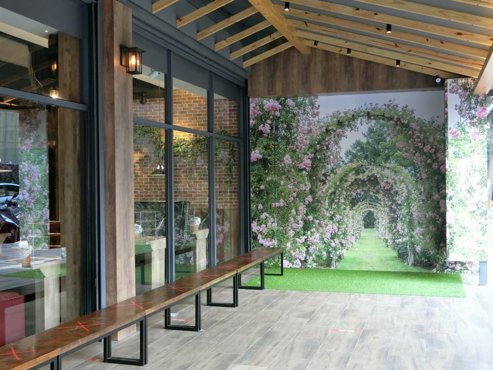 CIMG0692.JPG CIMG0692.JPG