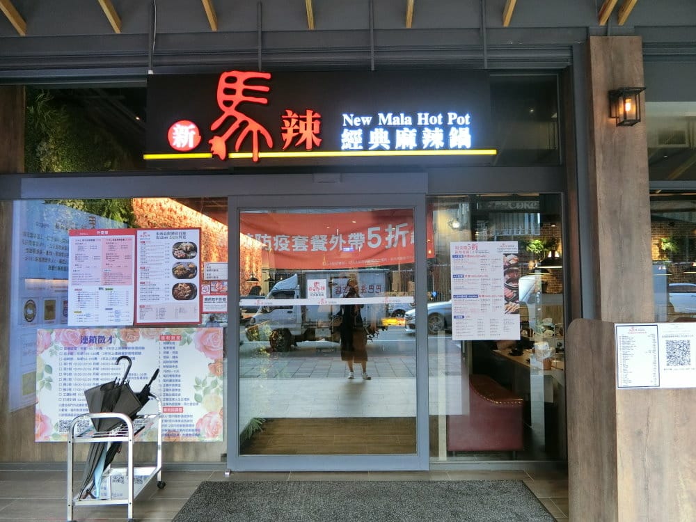 CIMG0693.JPG CIMG0693.JPG