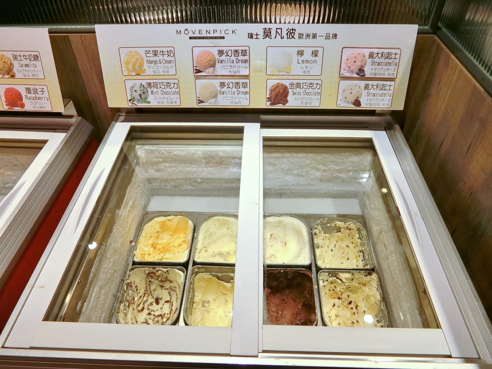 CIMG0677.JPG CIMG0677.JPG