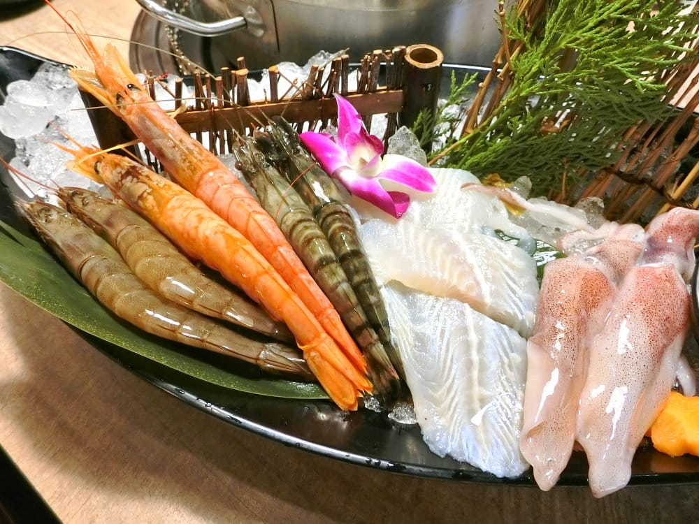 CIMG0661.JPG CIMG0661.JPG