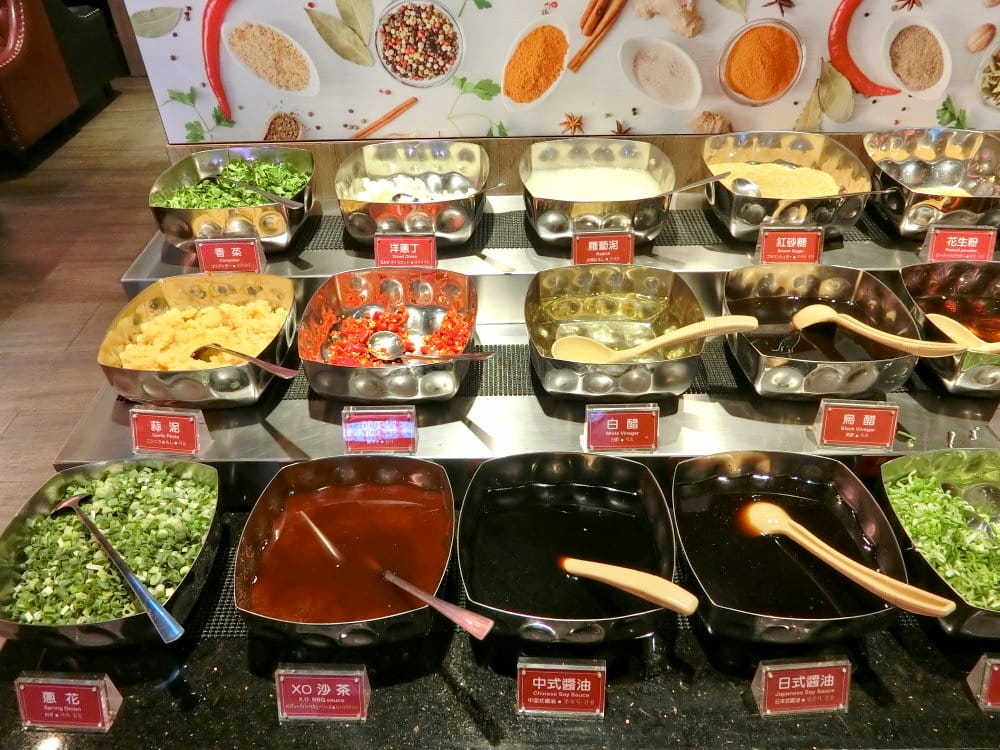 CIMG0673.JPG CIMG0673.JPG