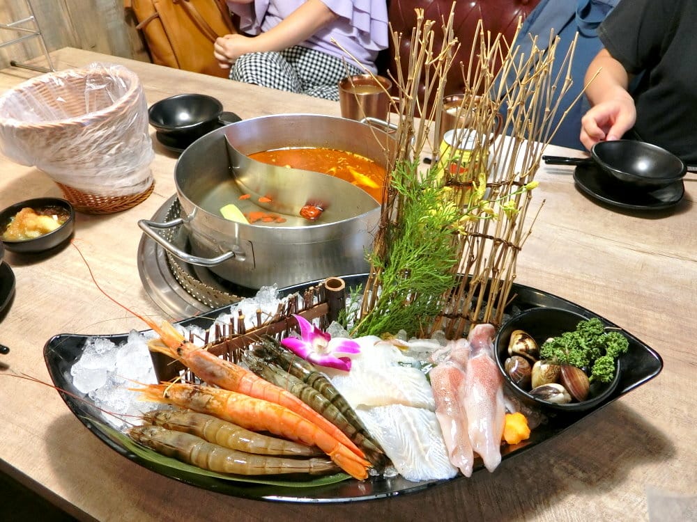 CIMG0660.JPG CIMG0660.JPG