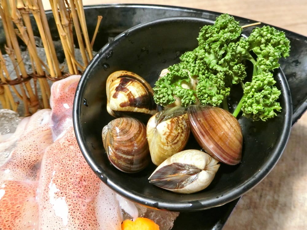 CIMG0662.JPG CIMG0662.JPG