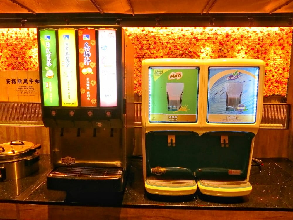 CIMG0687.JPG CIMG0687.JPG