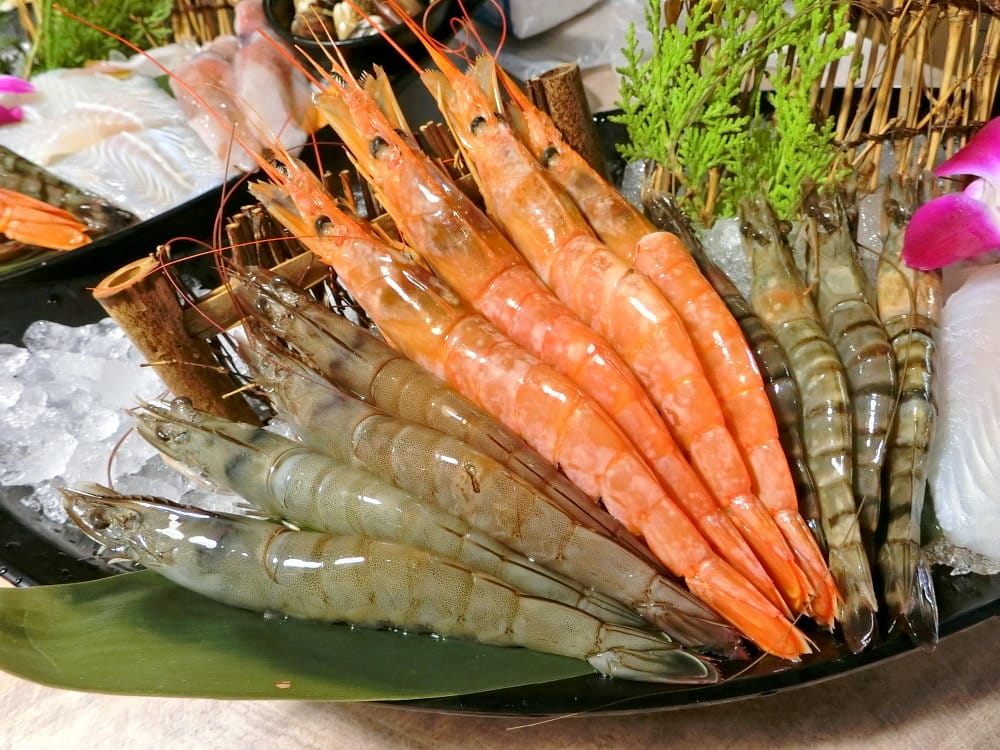 CIMG0668.JPG CIMG0668.JPG