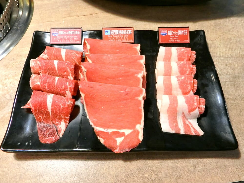 CIMG0665.JPG CIMG0665.JPG