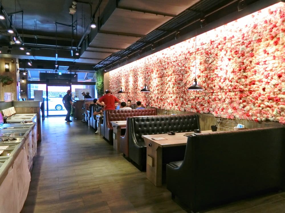 CIMG0682.JPG CIMG0682.JPG