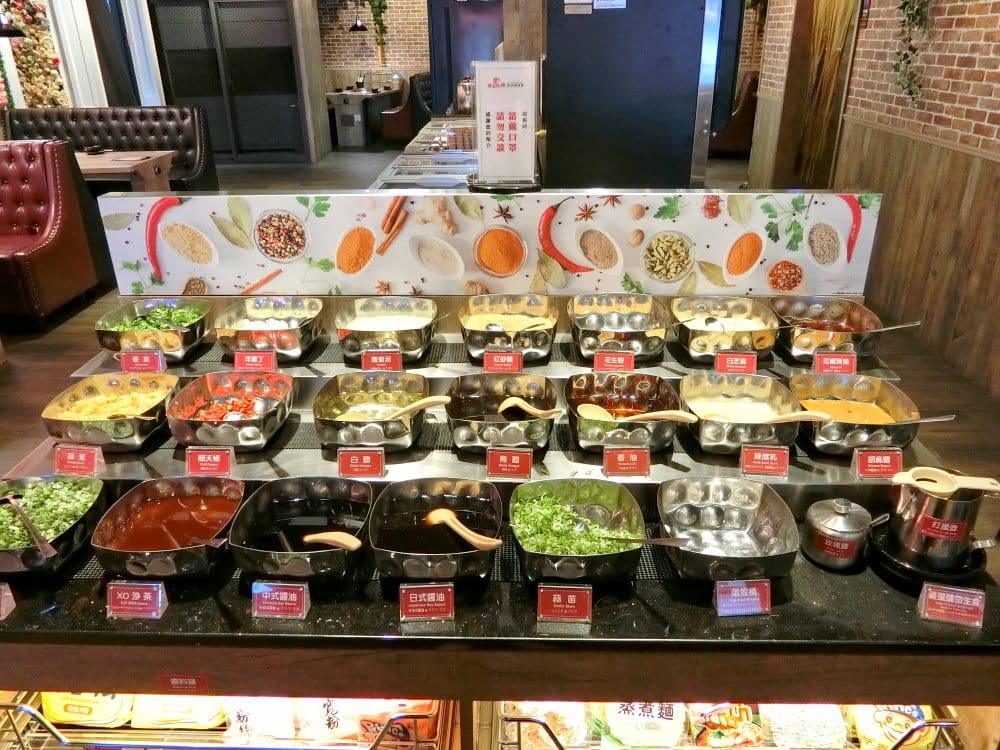 CIMG0672.JPG CIMG0672.JPG