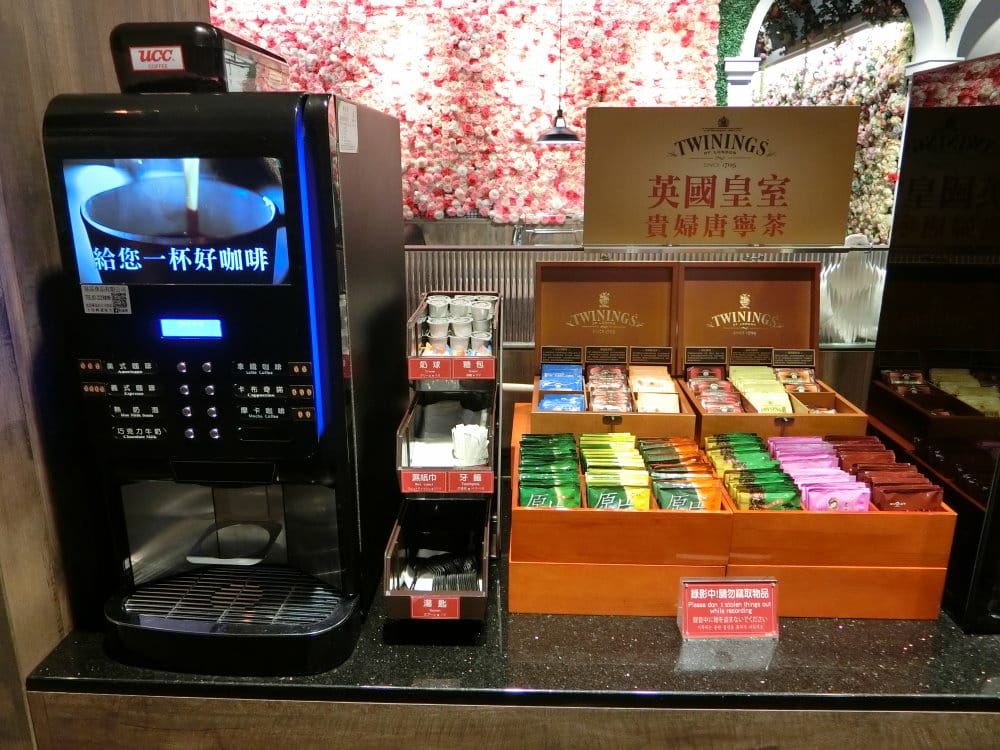 CIMG0686.JPG CIMG0686.JPG