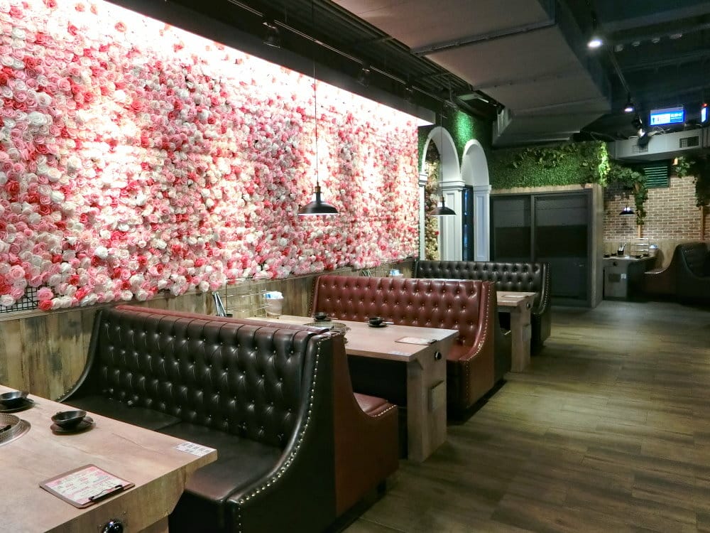 CIMG0688.JPG CIMG0688.JPG