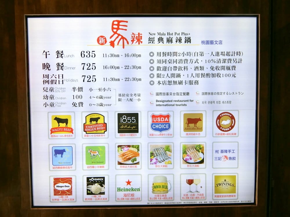 CIMG0690.JPG CIMG0690.JPG