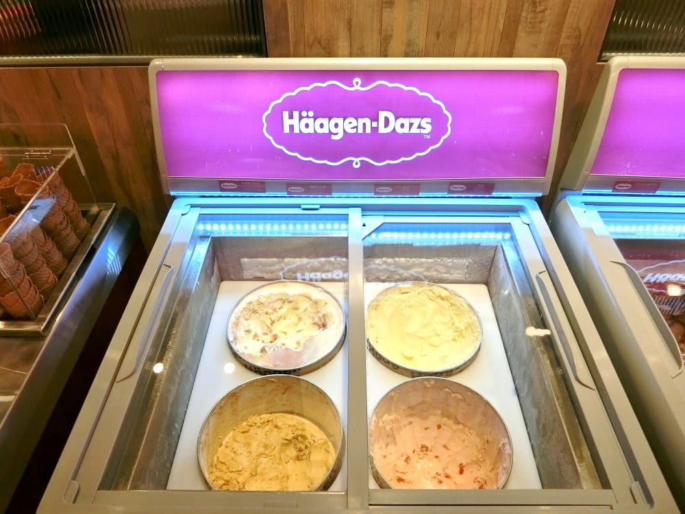 CIMG0679.JPG CIMG0679.JPG