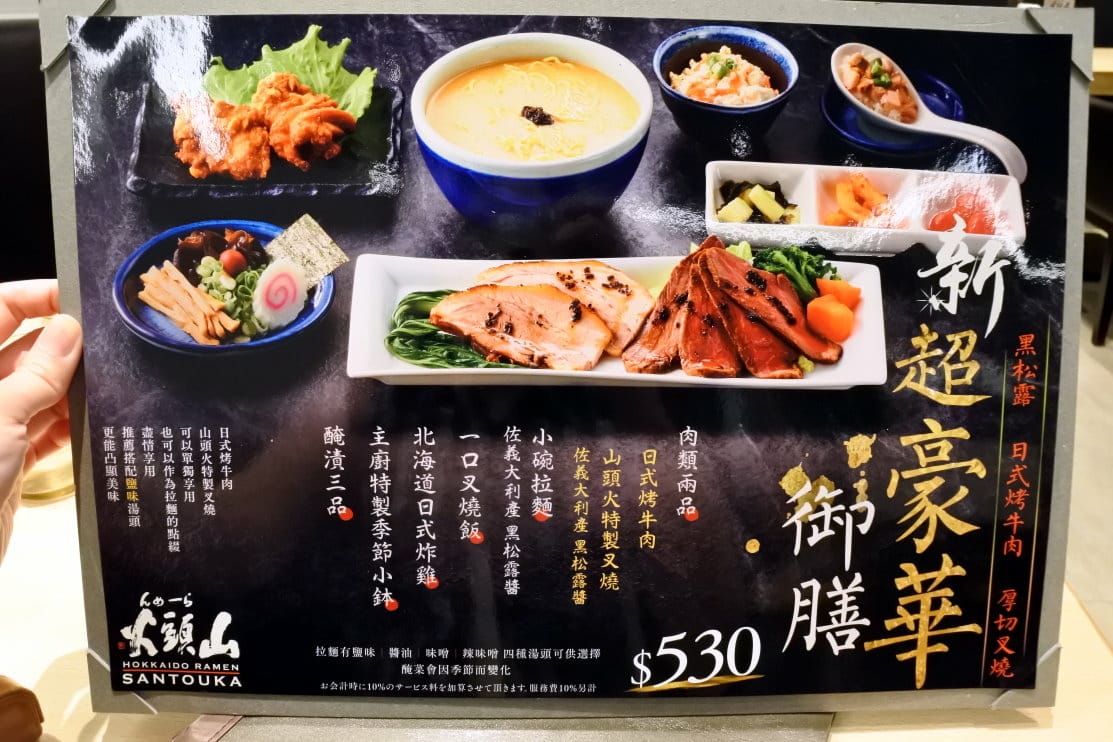 DSC_8962.JPG DSC_8962.JPG