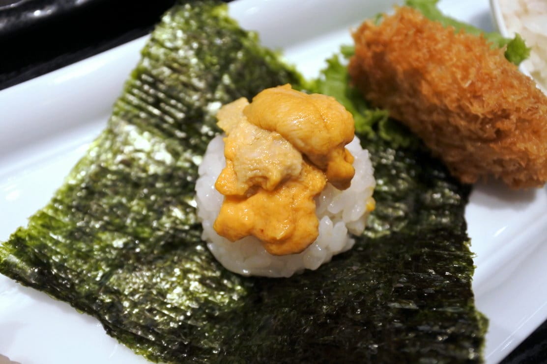 DSC_8977.JPG DSC_8977.JPG