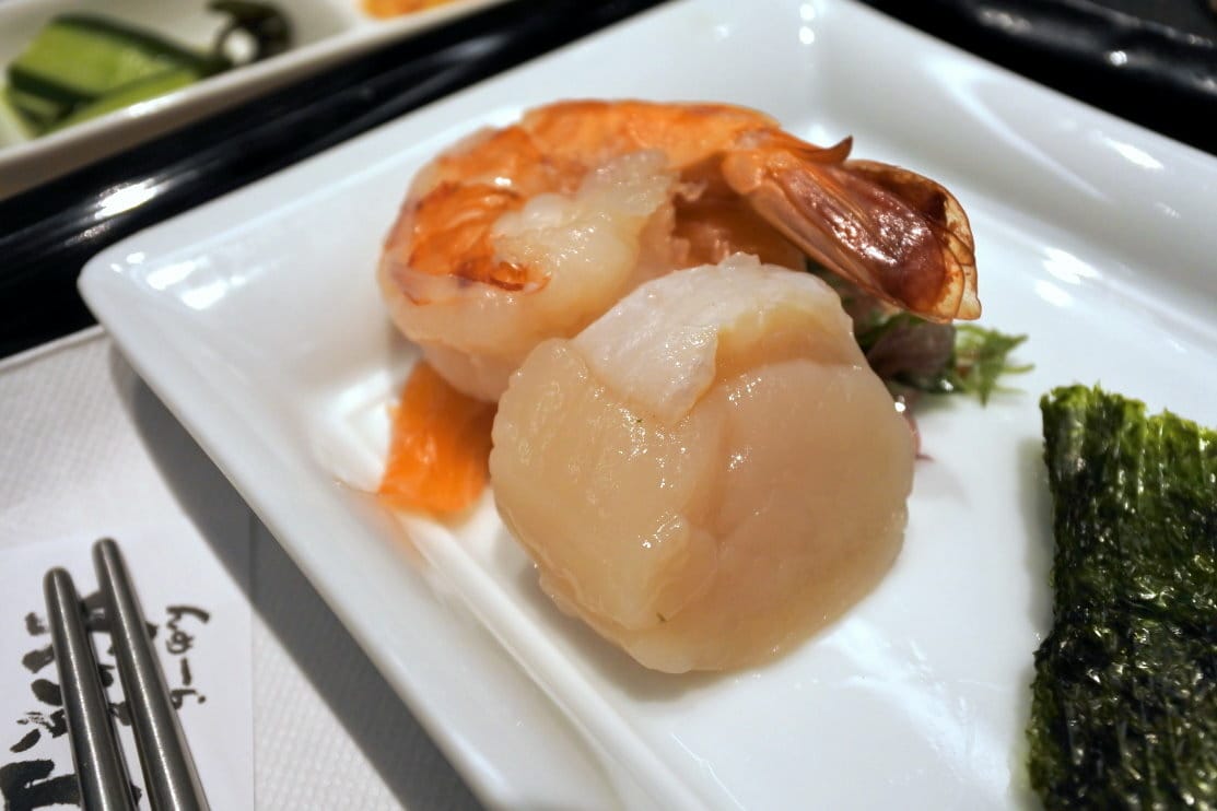 DSC_8976.JPG DSC_8976.JPG