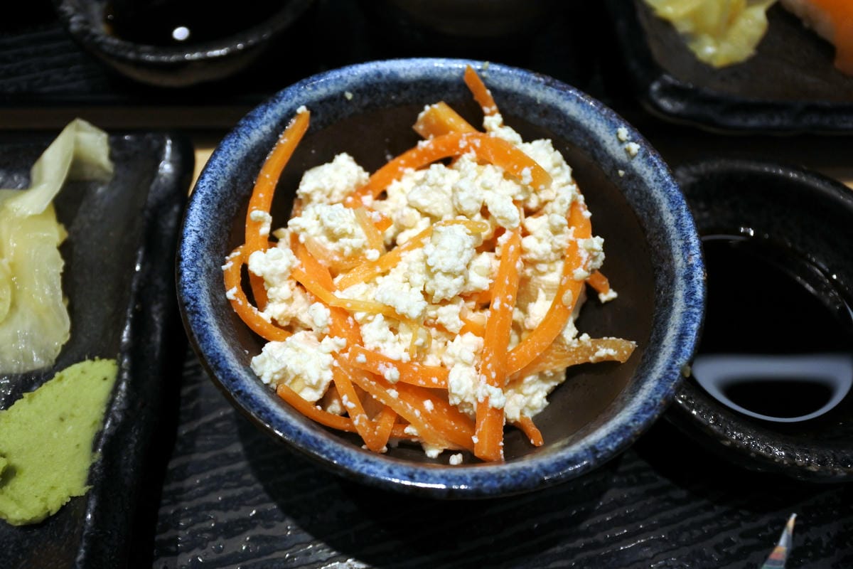 DSC_8970.JPG DSC_8970.JPG