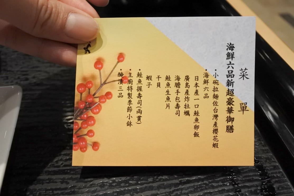 DSC_8981.JPG DSC_8981.JPG