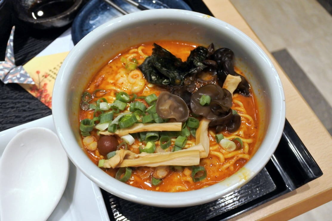 DSC_8982.JPG DSC_8982.JPG