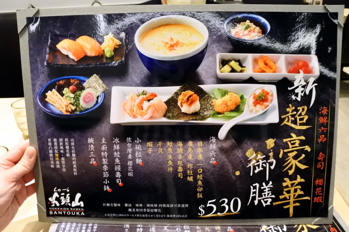 DSC_8963.JPG DSC_8963.JPG