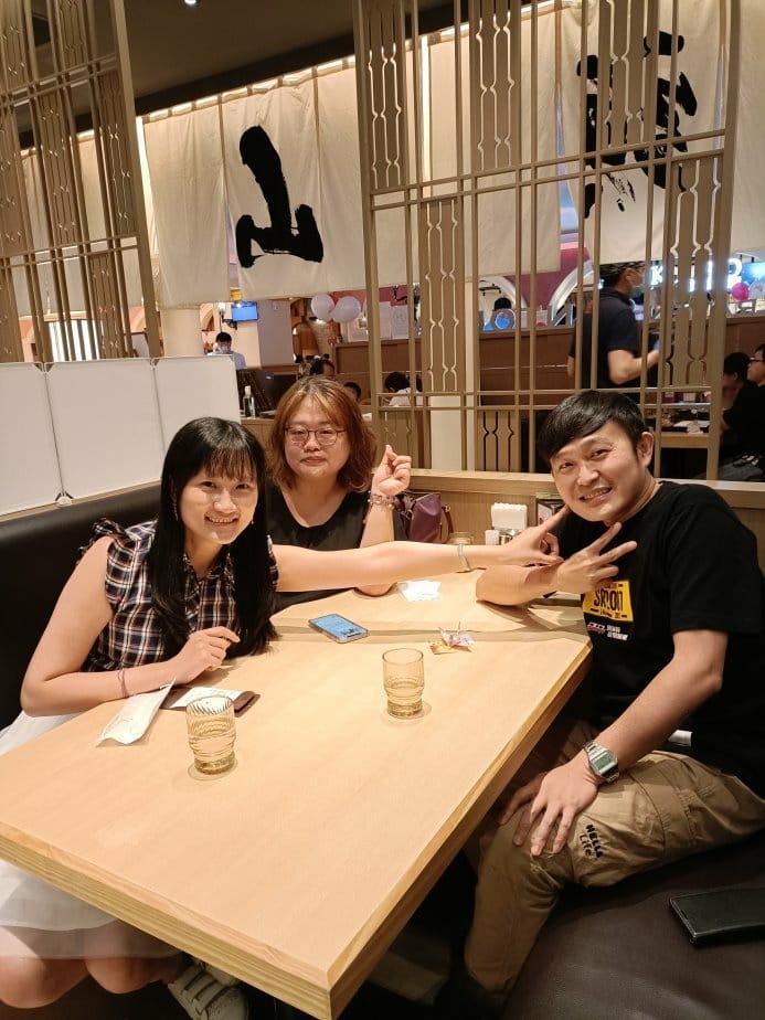 IMG20211010123907.jpg IMG20211010123907.jpg