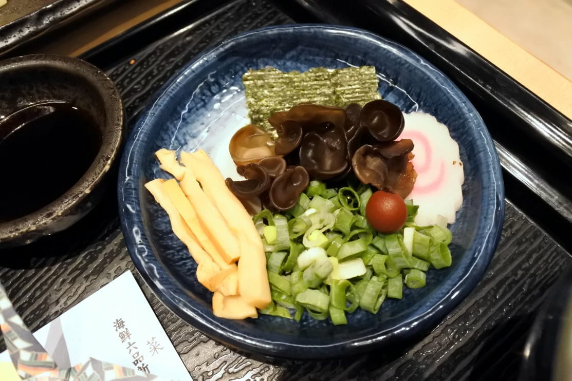 DSC_8969.JPG DSC_8969.JPG