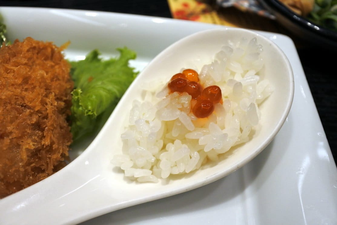 DSC_8974.JPG DSC_8974.JPG