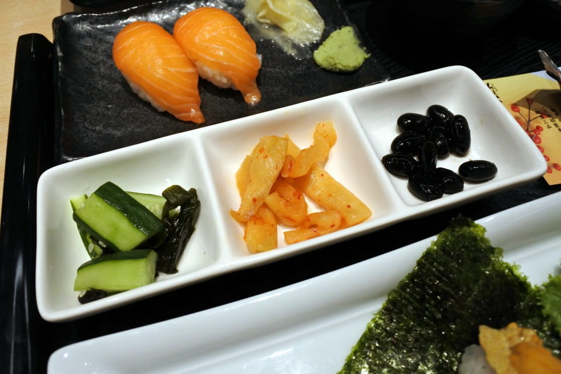 DSC_8971.JPG DSC_8971.JPG