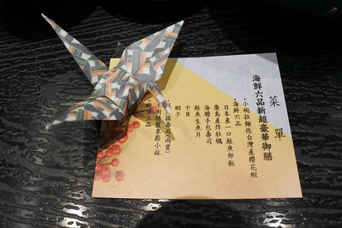 DSC_8979.JPG DSC_8979.JPG