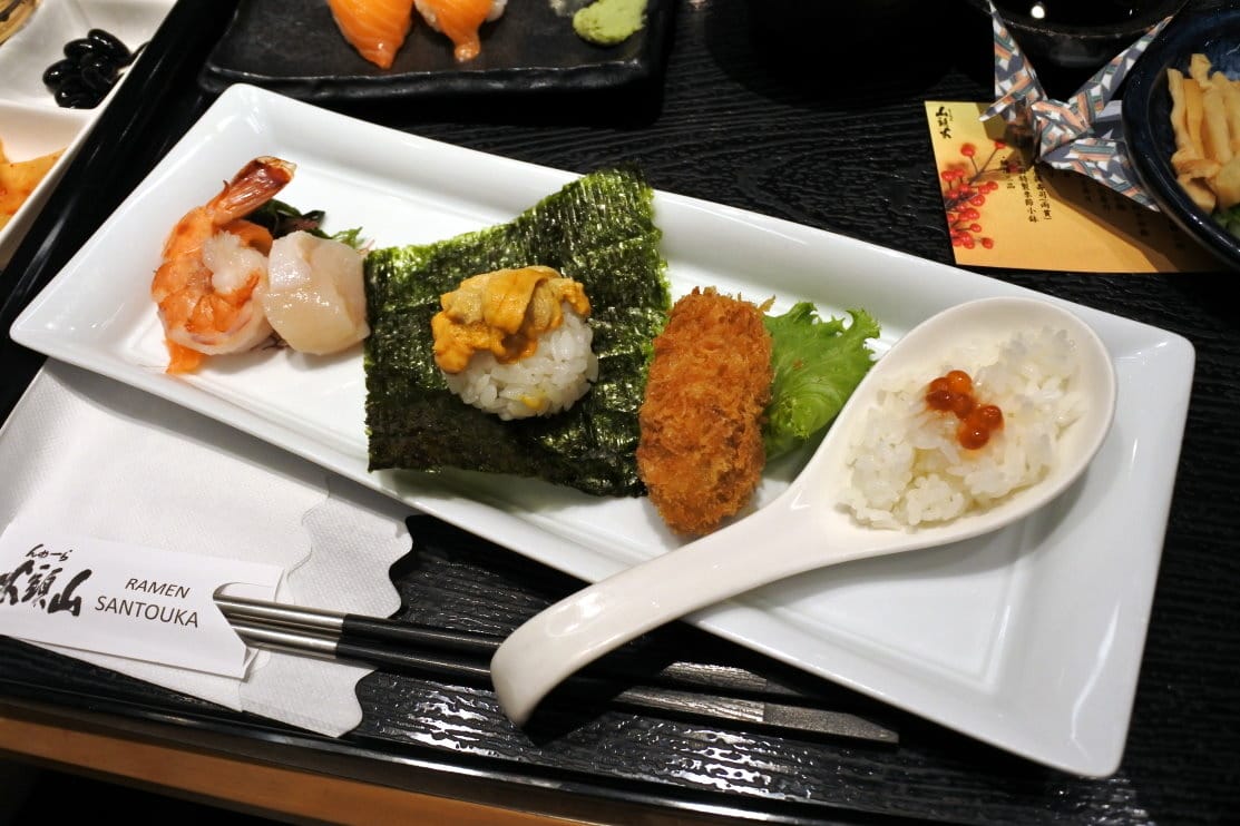 DSC_8973.JPG DSC_8973.JPG