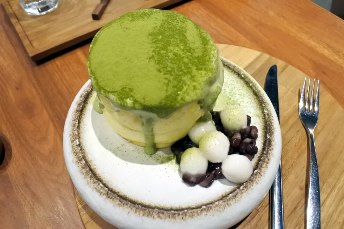 DSC_8998.JPG DSC_8998.JPG