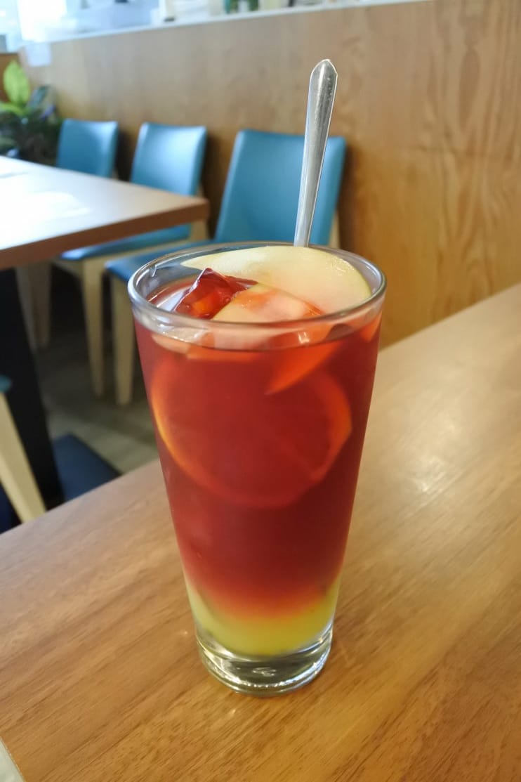 DSC_8986.JPG DSC_8986.JPG