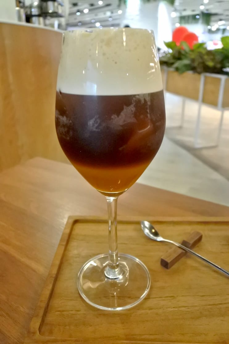 DSC_8988.JPG DSC_8988.JPG