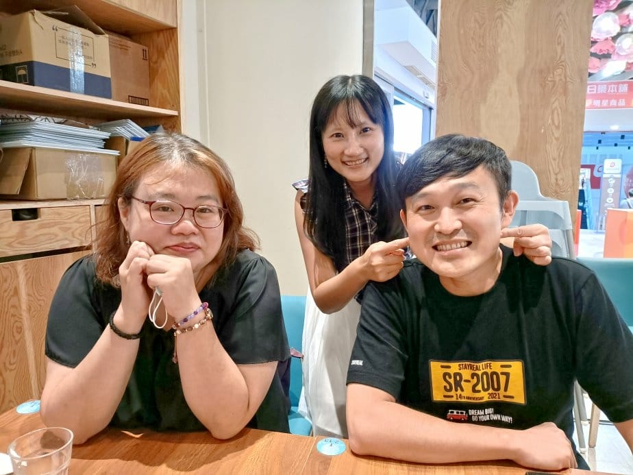 IMG20211010154810.jpg IMG20211010154810.jpg