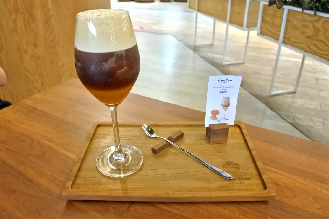 DSC_8987.JPG DSC_8987.JPG