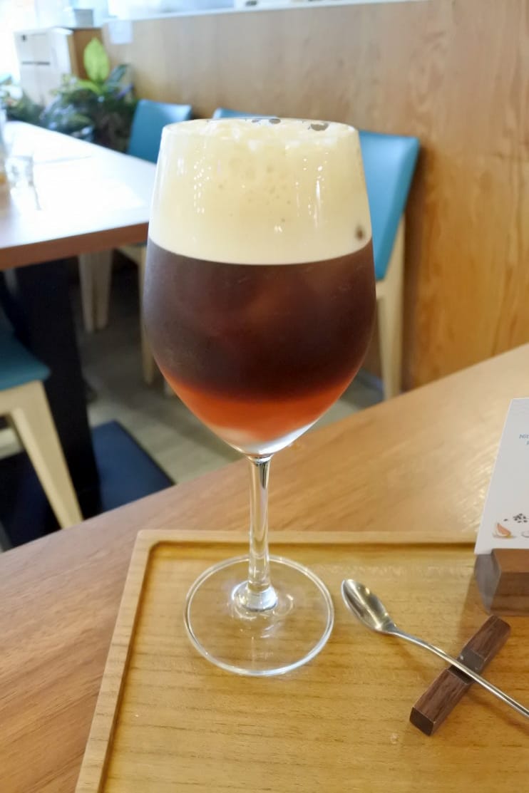 DSC_8993.JPG DSC_8993.JPG