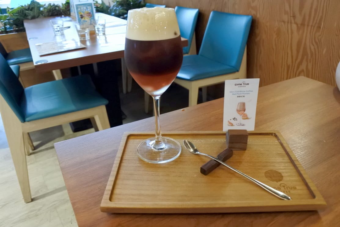 DSC_8991.JPG DSC_8991.JPG