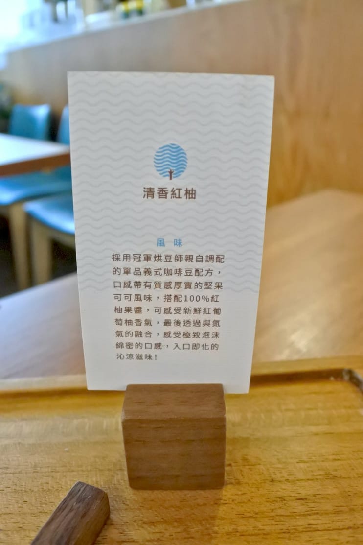 DSC_8995.JPG DSC_8995.JPG