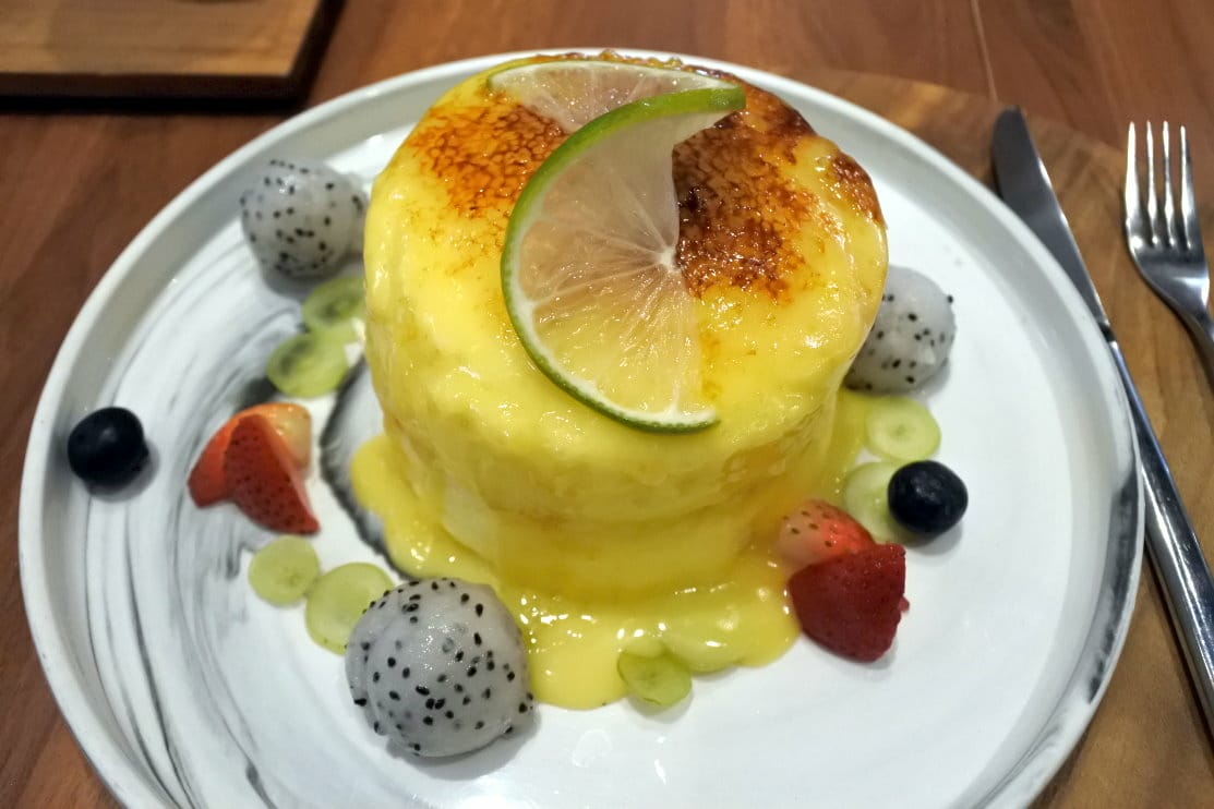 DSC_9001.JPG DSC_9001.JPG