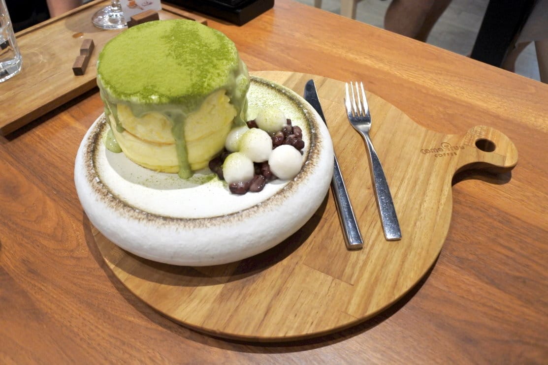 DSC_8996.JPG DSC_8996.JPG