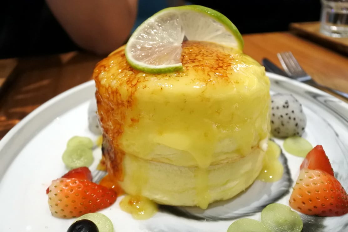 DSC_9003.JPG DSC_9003.JPG