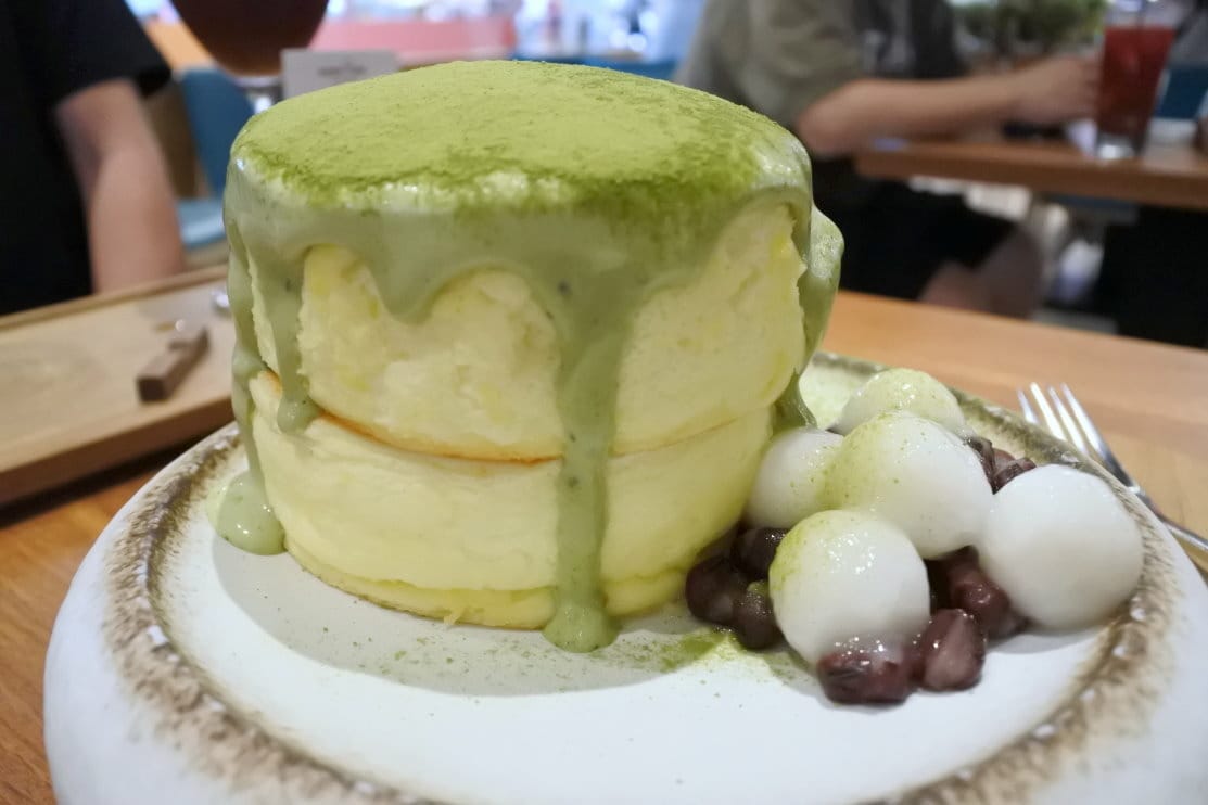 DSC_8997.JPG DSC_8997.JPG