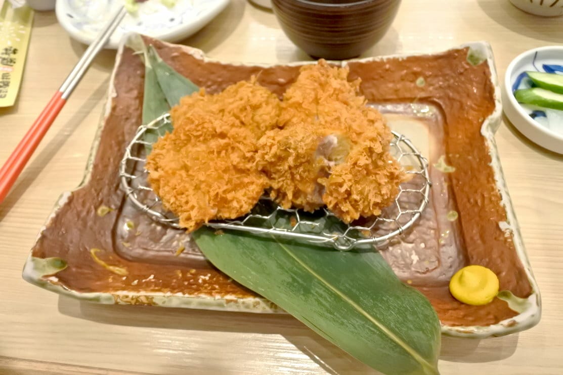 DSC_8780.JPG DSC_8780.JPG