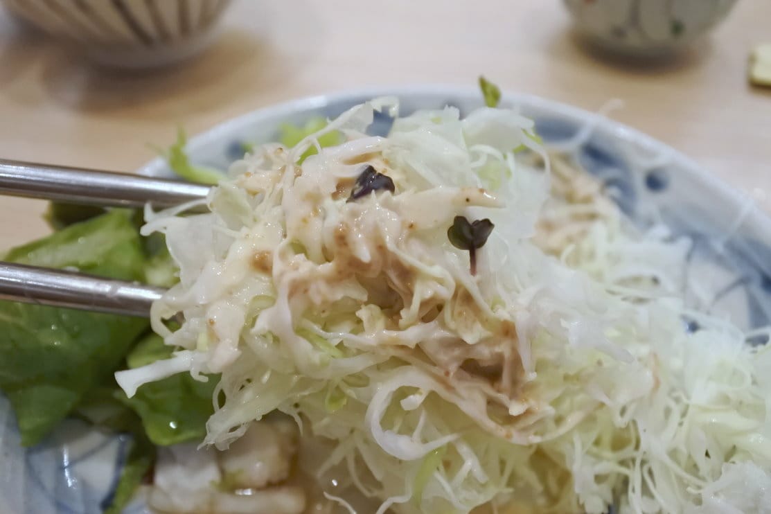 DSC_8779.JPG DSC_8779.JPG