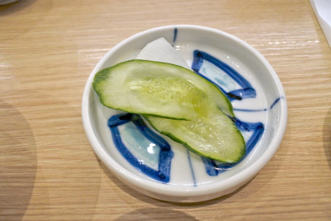 DSC_8791.JPG DSC_8791.JPG