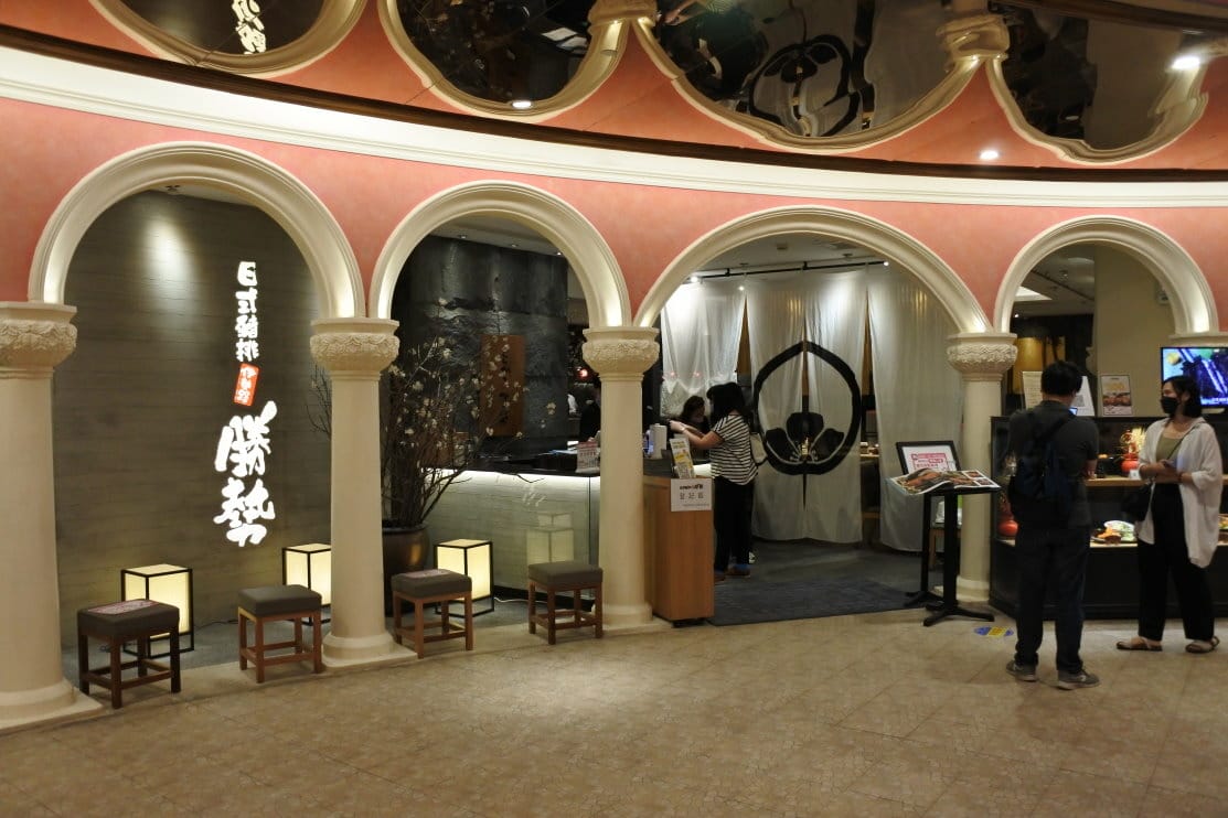 DSC_8805.JPG DSC_8805.JPG