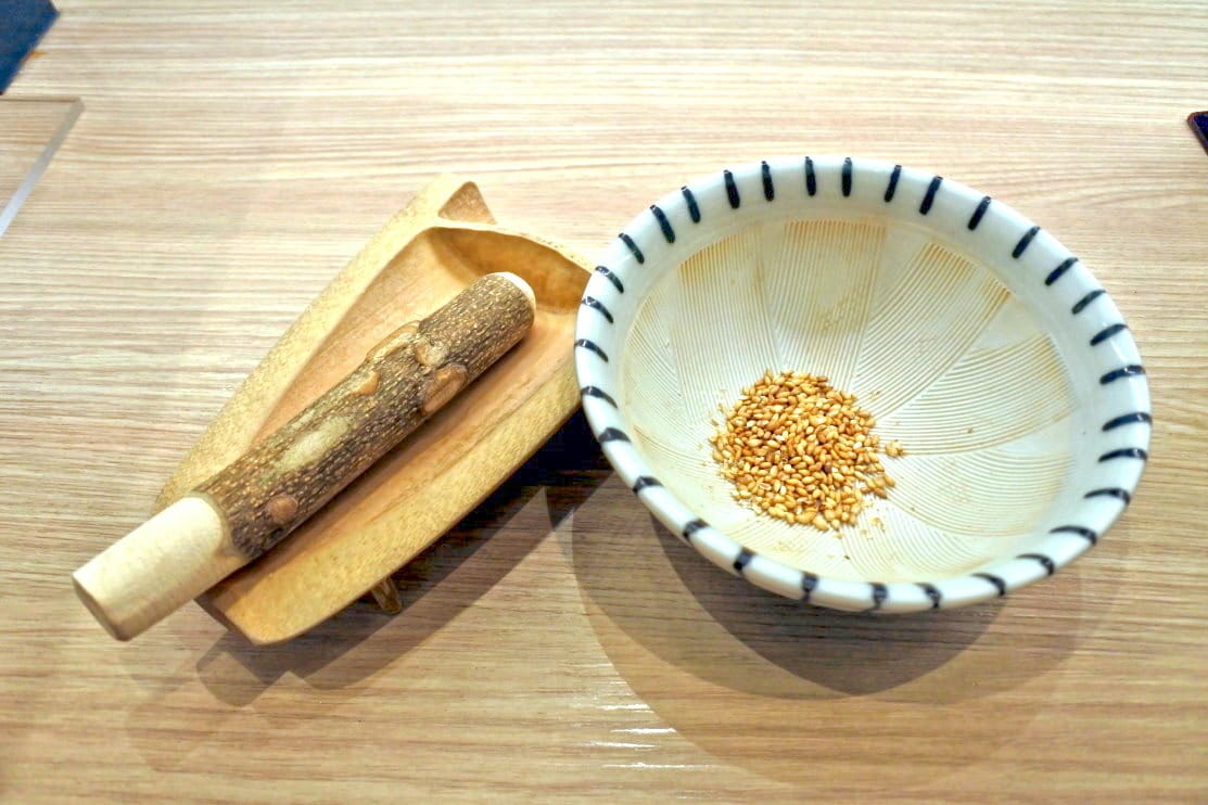 DSC_8774.JPG DSC_8774.JPG