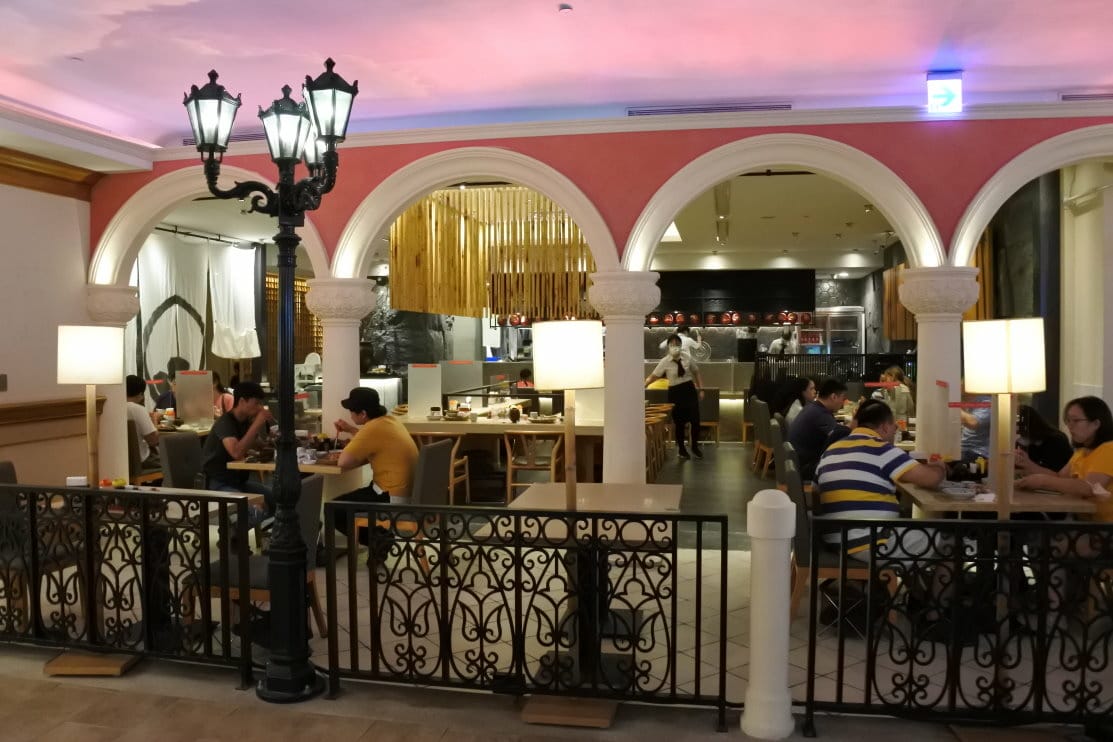 DSC_8806.JPG DSC_8806.JPG